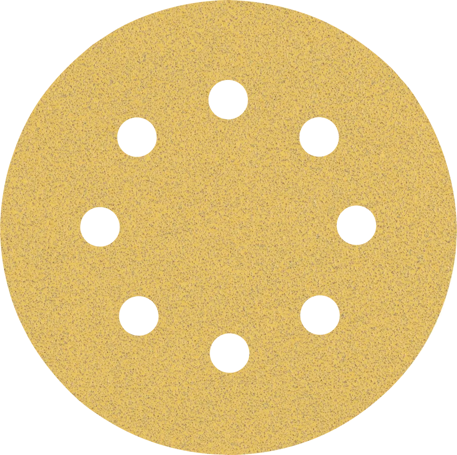 Object #200341046: 2608900796_bo_pro_u_f_1