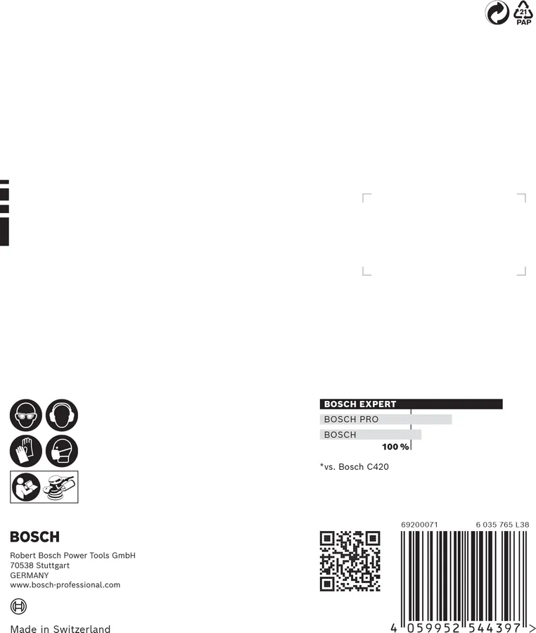 Object #200342263: 2608901101_bo_pro_p_b_1