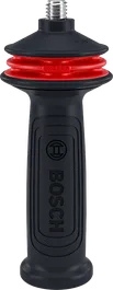 Rukojeť Bosch EXPERT pro úhlovou brusku Vibration Control M14.