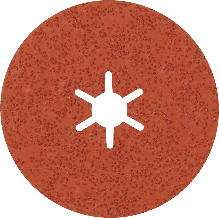 Object #200349759: 2608621816_bo_pro_u_f_1