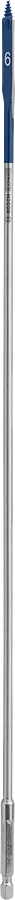 EXPERT Self Cut Speed