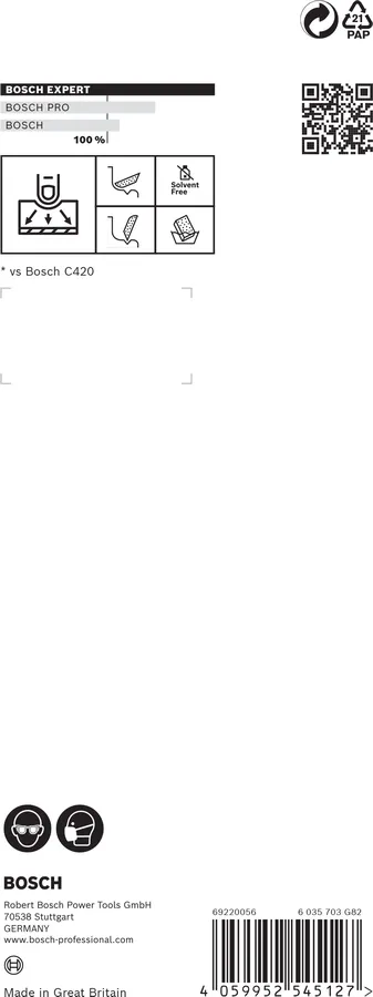 Object #200353129: 2608901174_bo_pro_p_b_1