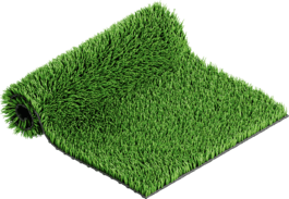 Umělý trávník