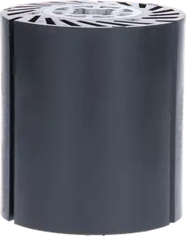 Rozpínací kotouč Bosch 90 mm pro brusné příslušenství.