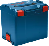 Systém přepravních kufrů Bosch L-BOXX 374.