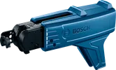 Nástavec pro zásobníkový šroubovák Bosch GMA 55.