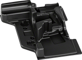 Vložka Bosch L-BOXX GDR/GDS/GDX 18V-200, odkládací přihrádka na nářadí.