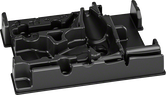 Vložka Bosch L-BOXX pro úložiště nářadí GSR GSB 18V-150 C.