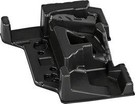 Vložka Bosch L-BOXX pro úložiště nářadí GDS GDX 18V.