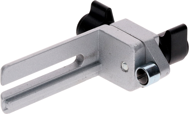 Pilotní vrták Bosch pro nástavec Advanced TrimRouter 18V.