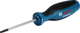 Profesionální šroubovák Torx Bosch T15 x 75.
