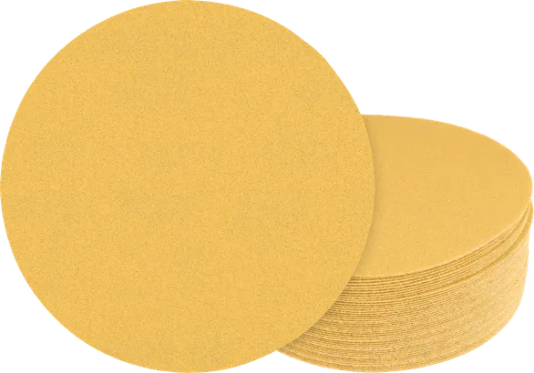 Sada brusných kotoučů Bosch Pro Universal.