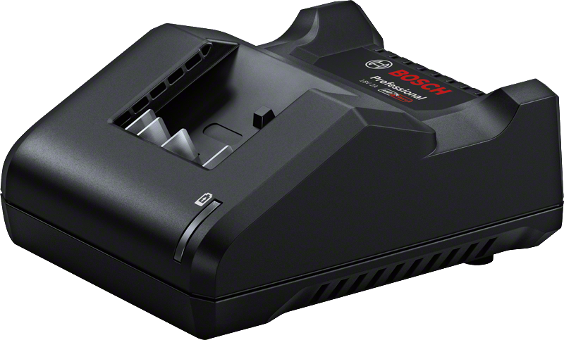 Nabíječka Bosch GAL 18V-20 pro akumulátorové nářadí.