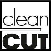 Kotouč do ocasní pily Bosch Progressor for Wood.