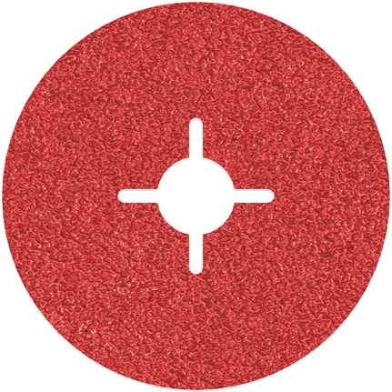 Brusný kotouč Bosch PRO R780 Fibre 115 mm G50.