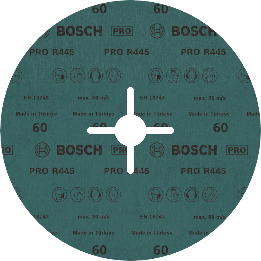 Object #200428720: 2608601594_bo_pro_u_b_1
