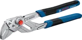 Klešťový klíč Bosch 250 mm.