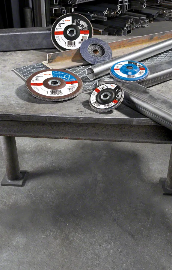 Object #200044969: 2851554_app_wide_05