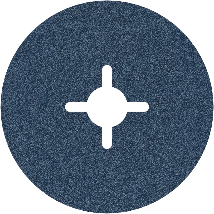 Object #200451057: 2608606730_bo_pro_u_f_1