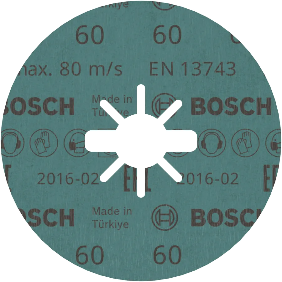 Object #200451107: 2608619155_bo_pro_u_b_1