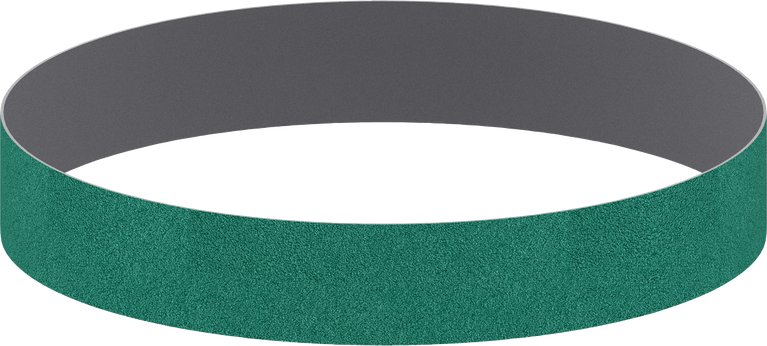 Brusný pás Bosch PRO Y580 40x760 mm G80.