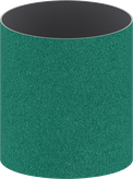 Brusný pás Bosch PRO Y580 G40 pro brusky 100x285 mm.