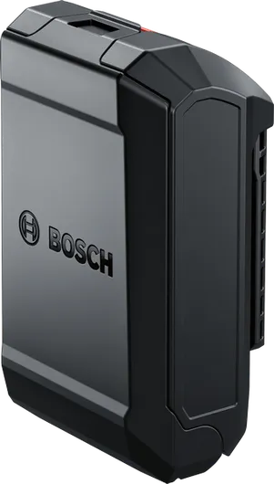 Příslušenství k bateriím Bosch BA 18-C pro elektrické nářadí.