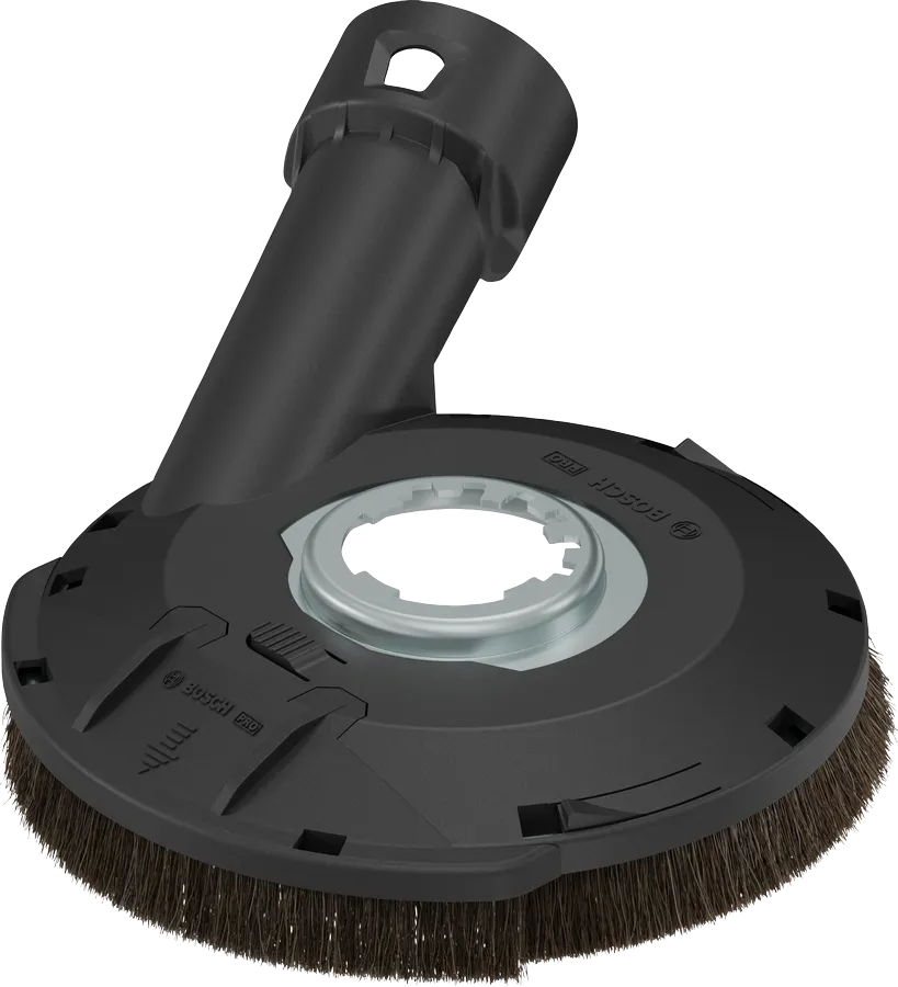 Object #200452712: 2608000881_bo_pro_u_f_1
