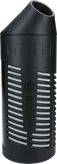 Prachová nádoba Bosch PRO pro brusku GEX 18V-150-3.
