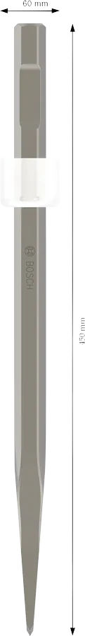PRO HEX 19-4C
