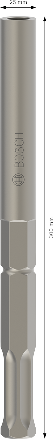 PRO HEX 22