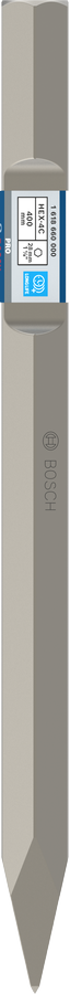 Object #200460186: 1618660000_bo_pro_p_f_1
