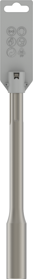 Object #200460221: 2608690004_bo_pro_p_b_1