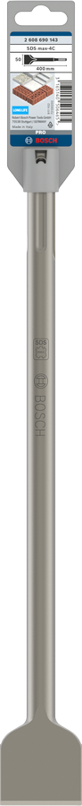Object #200460332: 2608690143_bo_pro_p_f_1