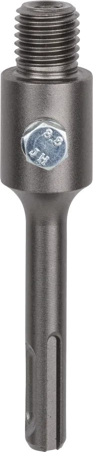 Object #200460803: 2608550057_bo_pro_u_f_1