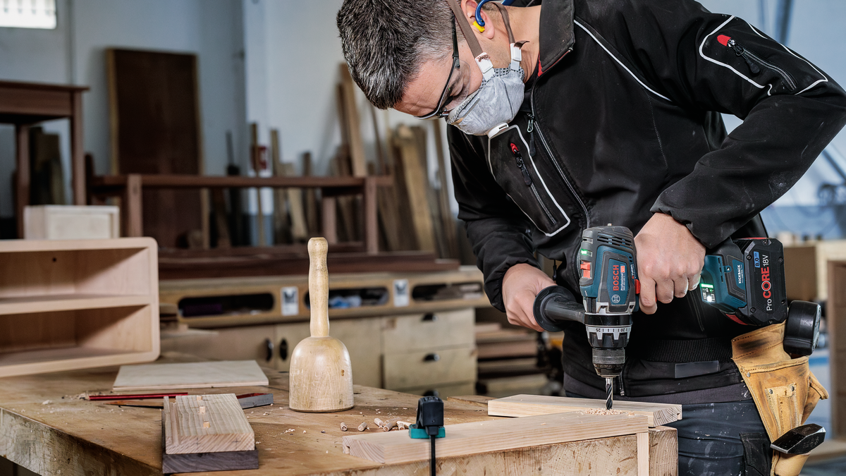 Object #200461307: 3088575_app_web_05