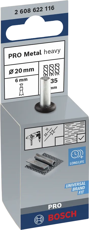 Object #200462528: 2608622116_bo_pro_p_f_1