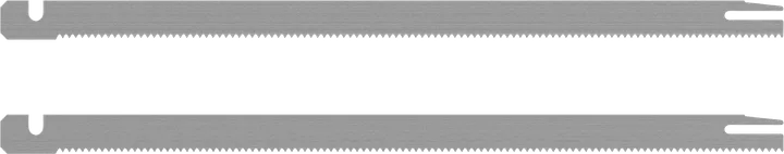 Pilový kotouč Bosch PRO na pěnu 200 mm pro materiál o tloušťce 200 mm.