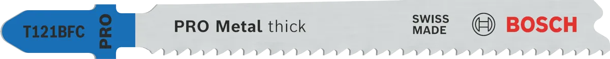 Object #200466309: 2608655110_bo_pro_u_f_1