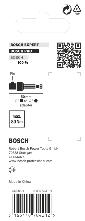 Object #200469997: 2608551107_bo_pro_p_b_1