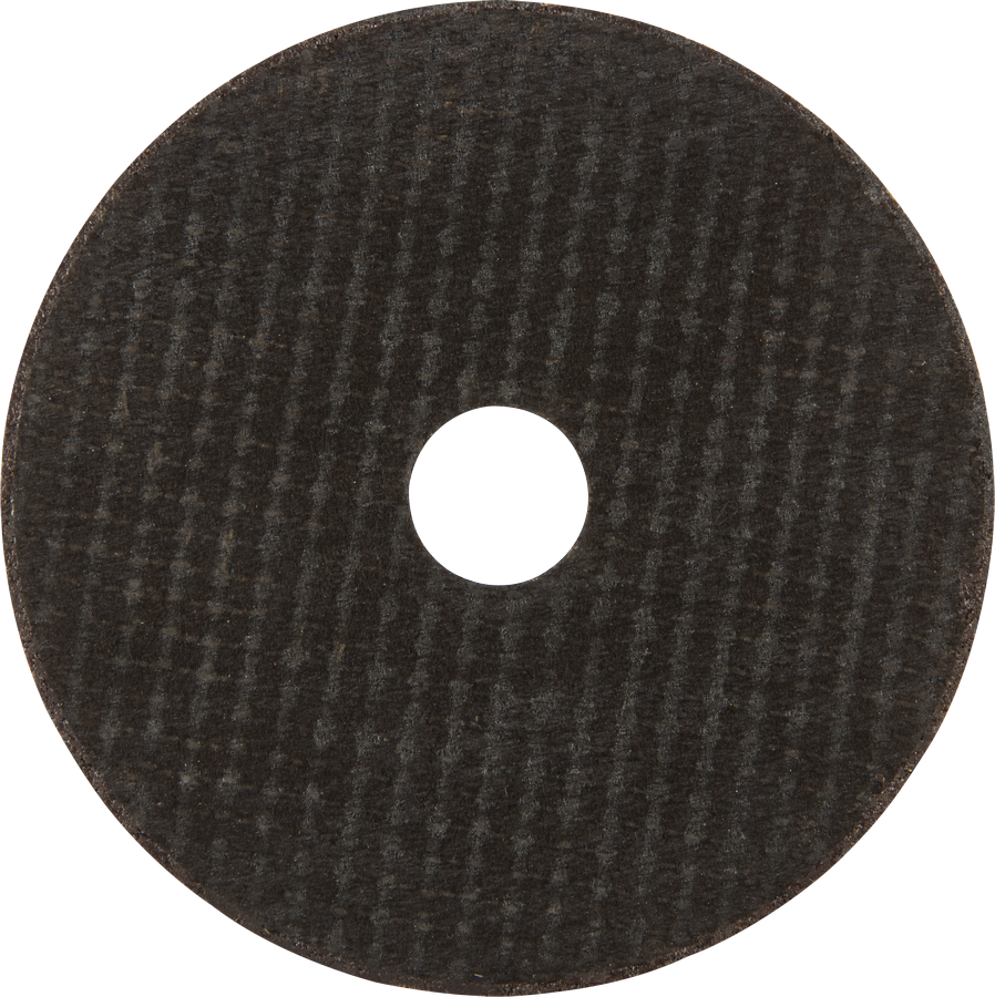 Object #200470341: 2608600394_bo_pro_u_b_1