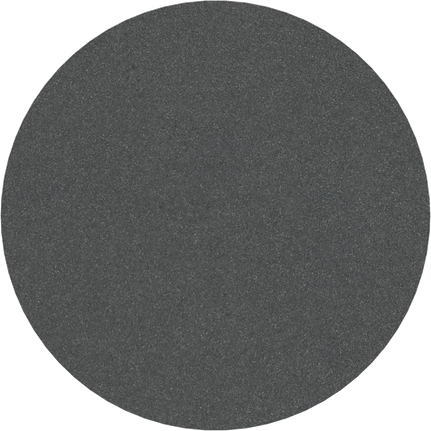 Brusný kotouč Bosch PRO F355 125 mm G320 pro jemné broušení.