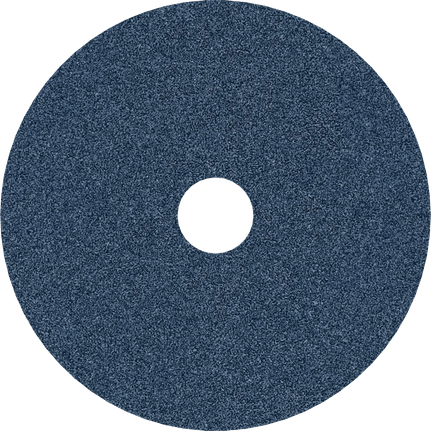 Brusný kotouč Bosch PRO R575 Fíbrový kotouč 125 mm G120 pro broušení.