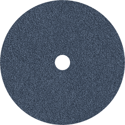 Brusný kotouč Bosch PRO R575 Fíbrový kotouč 180 mm G24 pro broušení.