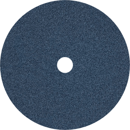 Brusný kotouč Bosch PRO R575 Fíbrový kotouč 180 mm G80 pro broušení.