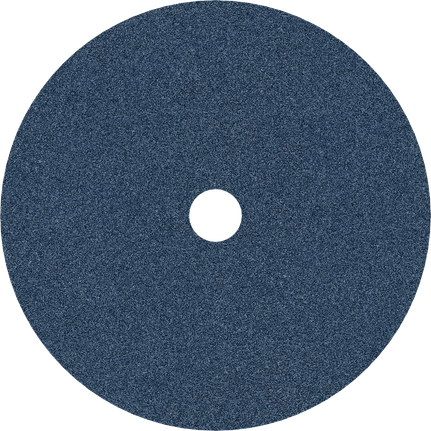 Brusný kotouč Bosch PRO R575 Fibre Disc 180 mm G120.