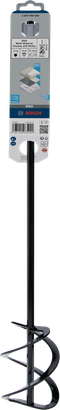Míchadlo pro více materiálů Bosch 90 mm.