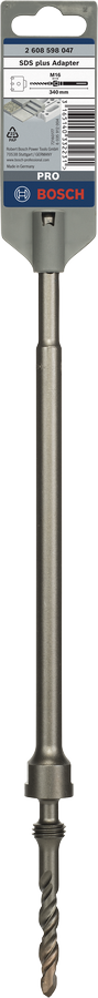 Object #200474346: 2608598047_bo_pro_p_f_1