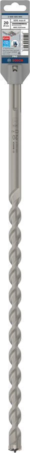 Object #200474441: 2608685865_bo_pro_p_f_1
