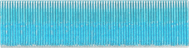 Bosch EXPERT MC16-KG 30G ETA střední korunková sponka 30 mm.
